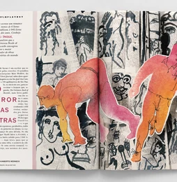 Arquivo: Playboy, 1996
