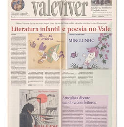 Arquivo: Vale Viver, 1997