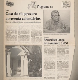 Arquivo: ValeMontanha, 1997