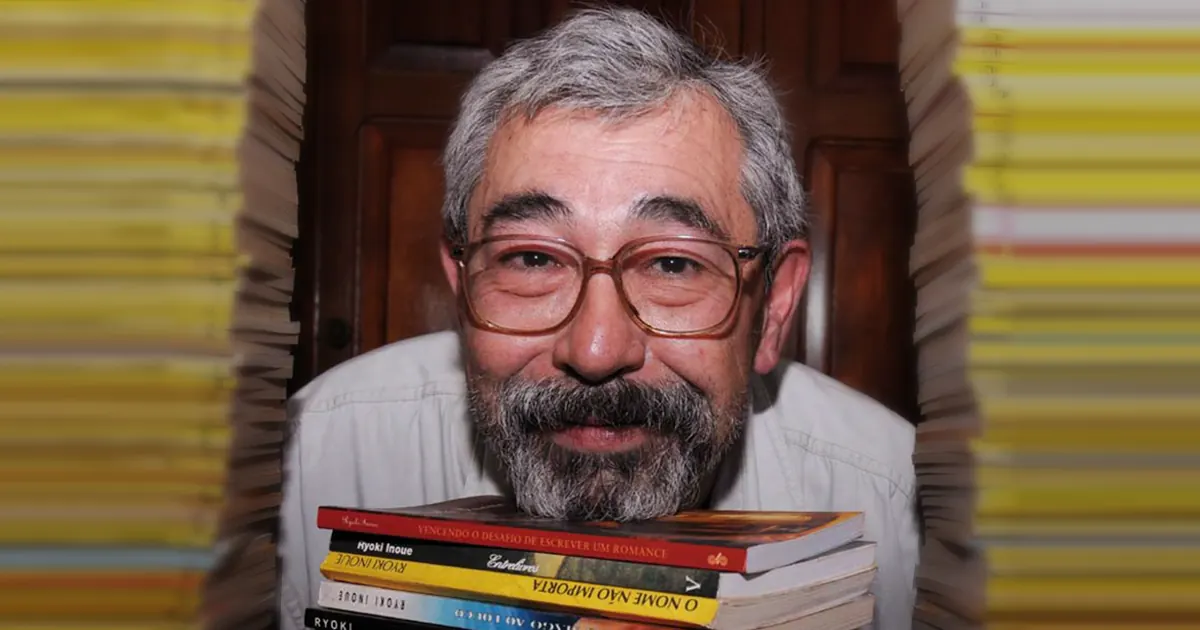 Provas documentais
