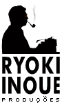 Ryoki Inoue Produções