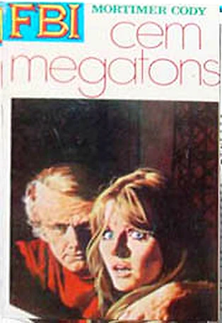 Capa de Cem Megatons