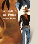 Capa do livro As Belas e as Feras