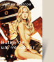Capa do livro Butim do Vencedor