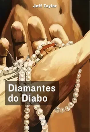 Capa representativa de Policiais