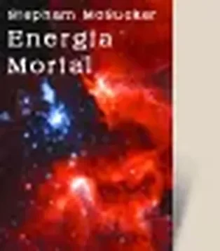 Capa representativa de Ficção científica