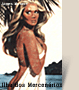 Capa do livro Ilha de Mercenários