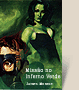 Capa do livro Inferno Verde