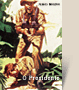 Capa do livro O Presidente