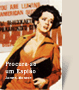 Capa do livro Procura o Espião