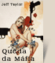 Capa do livro Queda da Máfia