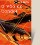 Capa do livro O Vôo do Condor
