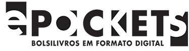 ePockets
