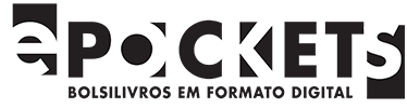 ePockets