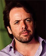Cacá Fernandes