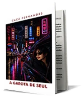 A Garota de Seul
