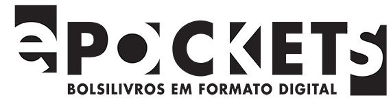ePockets — Bolsilivros em formato digital