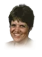 Christina Hernandes