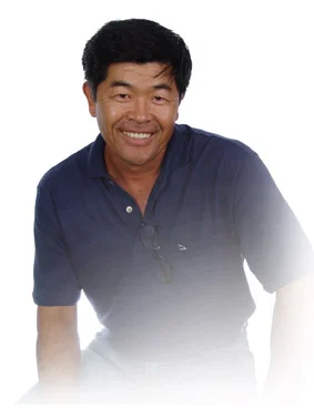 Fábio Fujii