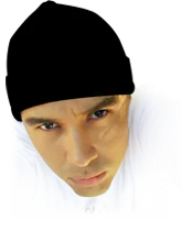 Foto de Gerson Avillez