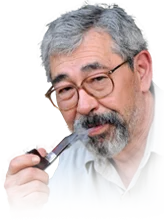 Ryoki Inoue
