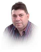 Foto de José Augusto Fontes