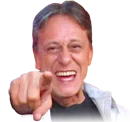 Nelson Machado