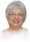 Norma Trespach
