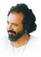 Foto de Marco Antônio Vitti