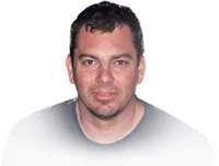 Jorge Xerxes