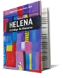 Helena - O Código do Discurso