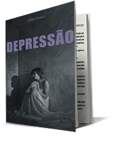 Capa de Depressão
