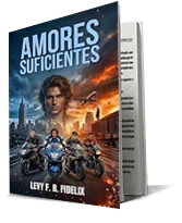 Amores Suficientes