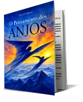 O Pensamento dos Anjos