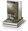 Capa de Casa de Rosa