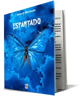 Espantado