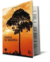Páginas da Amazônia