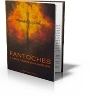 Capa de Fantoches