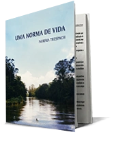 Capa de Uma Norma de Vida