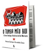 O Tomba meu Boi