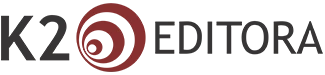 K2 Editora