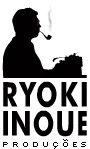 Ryoki Produções