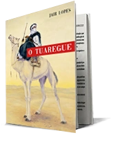 O Tuaregue