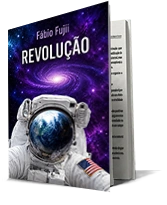 Revolução