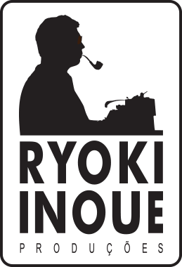 Ryoki Inoue Produções