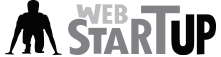 Web Startup