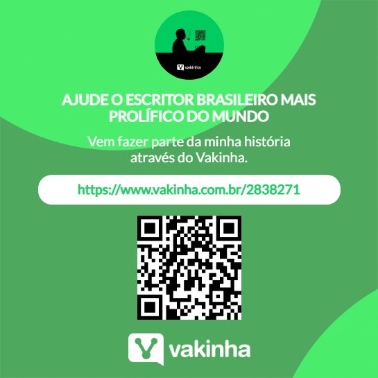Vakinha