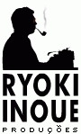 Logo Animado Ryoki